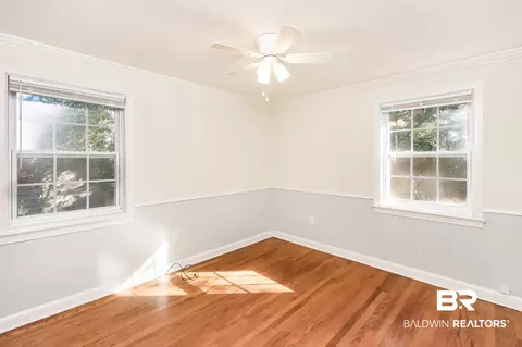 4023 Michael Blvd, Mobile, AL 36609 photo 19