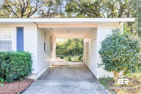 4023 Michael Blvd, Mobile, AL 36609 photo 25