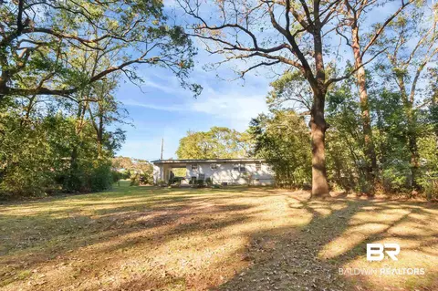 4023 Michael Blvd, Mobile, AL 36609 photo 22