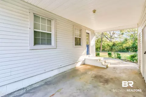 4023 Michael Blvd, Mobile, AL 36609 photo 27