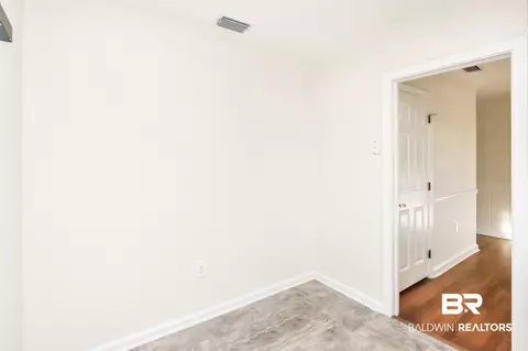 4023 Michael Blvd, Mobile, AL 36609 photo 12