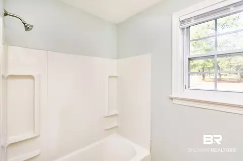 4023 Michael Blvd, Mobile, AL 36609 photo 16