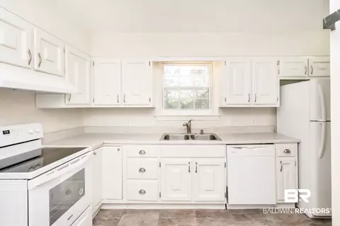4023 Michael Blvd, Mobile, AL 36609 photo 10