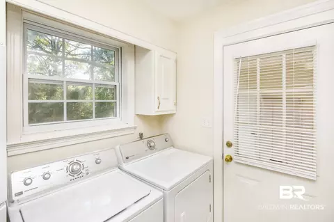 4023 Michael Blvd, Mobile, AL 36609 photo 8
