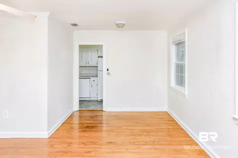 4023 Michael Blvd, Mobile, AL 36609 photo 6