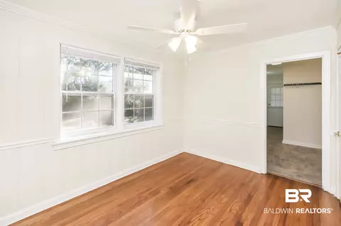 4023 Michael Blvd, Mobile, AL 36609 photo 14