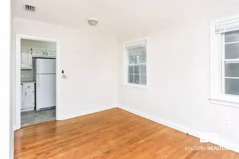 4023 Michael Blvd, Mobile, AL 36609 photo 7