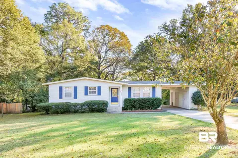 4023 Michael Blvd, Mobile, AL 36609 photo 29
