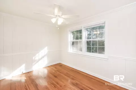 4023 Michael Blvd, Mobile, AL 36609 photo 13