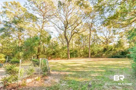 4023 Michael Blvd, Mobile, AL 36609 photo 20