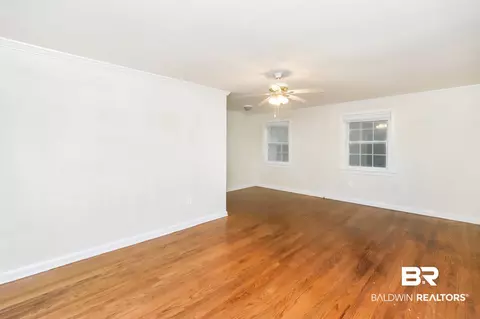 4023 Michael Blvd, Mobile, AL 36609 photo 5
