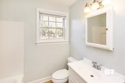 4023 Michael Blvd, Mobile, AL 36609 photo 17