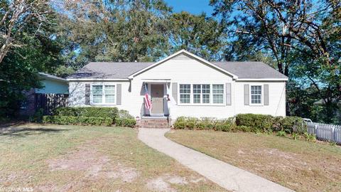 322 Dalewood Dr, Mobile, AL 36608 photo 35