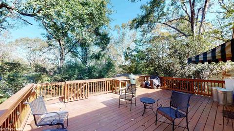 322 Dalewood Dr, Mobile, AL 36608 photo 26