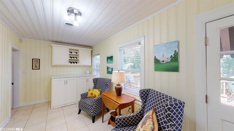 322 Dalewood Dr, Mobile, AL 36608 photo 11