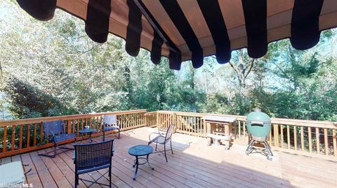 322 Dalewood Dr, Mobile, AL 36608 photo 27