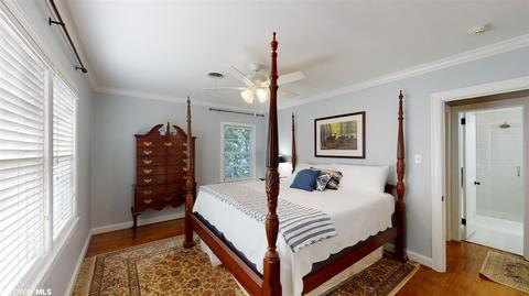 322 Dalewood Dr, Mobile, AL 36608 photo 14