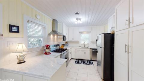 322 Dalewood Dr, Mobile, AL 36608 photo 10
