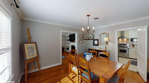 322 Dalewood Dr, Mobile, AL 36608 photo 7