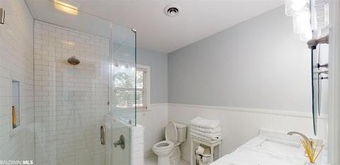 322 Dalewood Dr, Mobile, AL 36608 photo 17