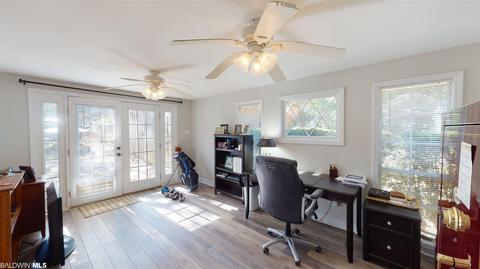 322 Dalewood Dr, Mobile, AL 36608 photo 22