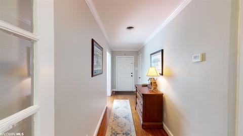 322 Dalewood Dr, Mobile, AL 36608 photo 13