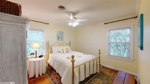 322 Dalewood Dr, Mobile, AL 36608 photo 18