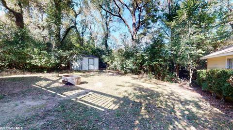 322 Dalewood Dr, Mobile, AL 36608 photo 29