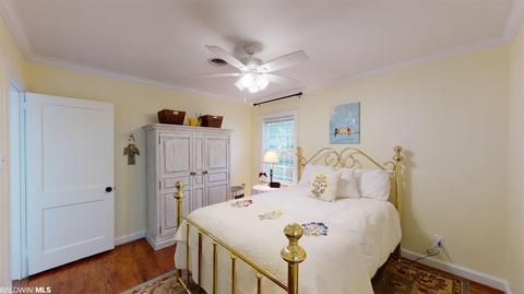 322 Dalewood Dr, Mobile, AL 36608 photo 19