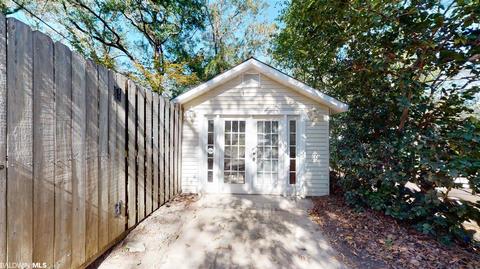 322 Dalewood Dr, Mobile, AL 36608 photo 20