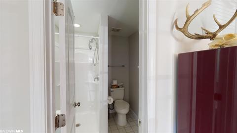 322 Dalewood Dr, Mobile, AL 36608 photo 24