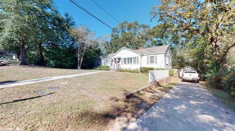 322 Dalewood Dr, Mobile, AL 36608 photo 34