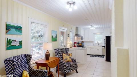 322 Dalewood Dr, Mobile, AL 36608 photo 12