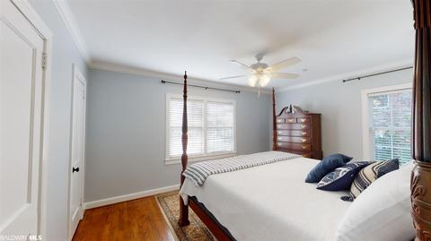 322 Dalewood Dr, Mobile, AL 36608 photo 15