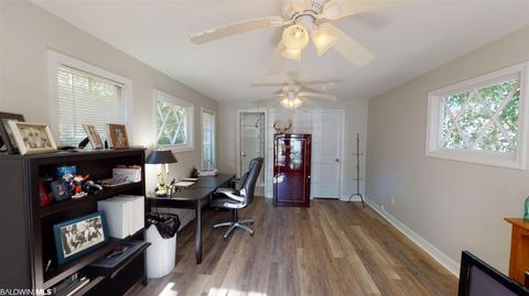 322 Dalewood Dr, Mobile, AL 36608 photo 21