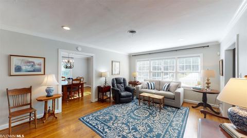 322 Dalewood Dr, Mobile, AL 36608 photo 5