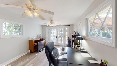 322 Dalewood Dr, Mobile, AL 36608 photo 23