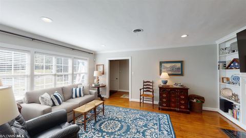 322 Dalewood Dr, Mobile, AL 36608 photo 4