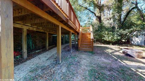 322 Dalewood Dr, Mobile, AL 36608 photo 28