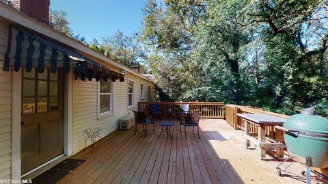 322 Dalewood Dr, Mobile, AL 36608 photo 25