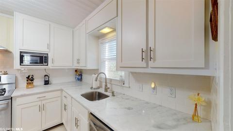 322 Dalewood Dr, Mobile, AL 36608 photo 8