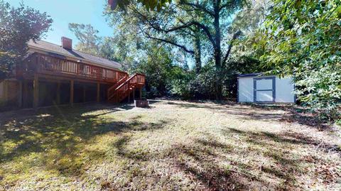 322 Dalewood Dr, Mobile, AL 36608 photo 30