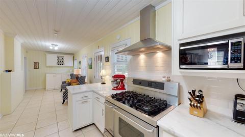 322 Dalewood Dr, Mobile, AL 36608 photo 9