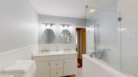322 Dalewood Dr, Mobile, AL 36608 photo 16