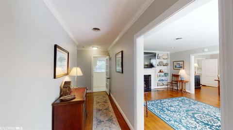 322 Dalewood Dr, Mobile, AL 36608 photo 2