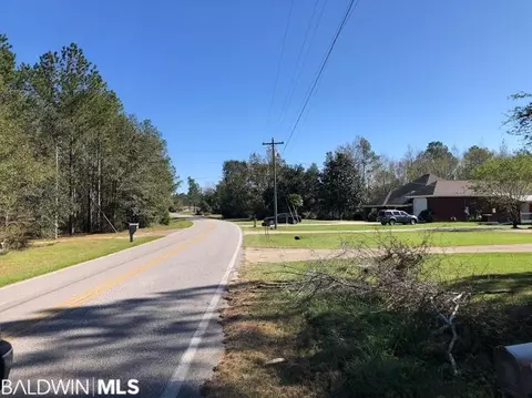 14186 Styx River Rd, Stapleton, AL 36578 photo 3