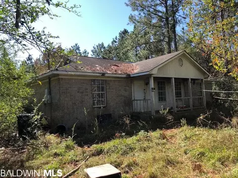 14186 Styx River Rd, Stapleton, AL 36578 photo 4