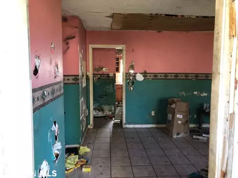 14186 Styx River Rd, Stapleton, AL 36578 photo 7