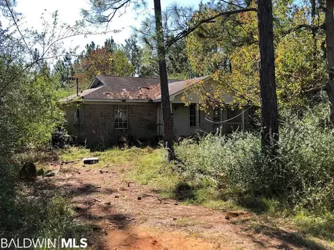14186 Styx River Rd, Stapleton, AL 36578 photo 1
