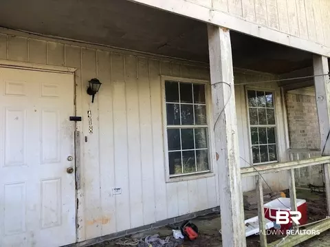 14186 Styx River Rd, Stapleton, AL 36578 photo 5